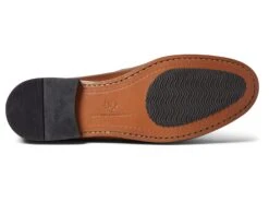 Martin Dingman Addison Horse Bit -Shoe Specialty Store 71v1pAyaj8L