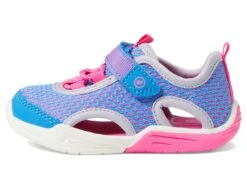 Stride Rite 360 Finley (Toddler/Little Kid) 5 Stride Rite 360 Finley (Toddler/Little Kid) -Shoe Specialty Store 71v2Y66lqEL