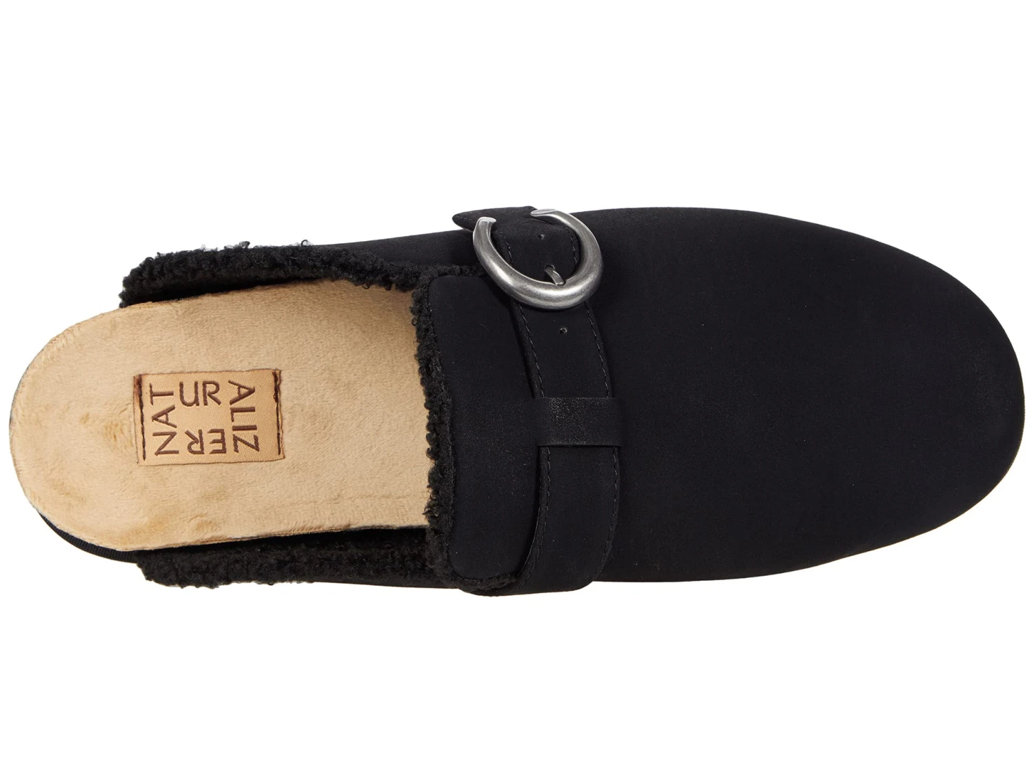 Naturalizer Becks Naturalizer Becks -Shoe Specialty Store 71v3Eh1l6hL