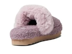 Koolaburra By UGG Peachee -Shoe Specialty Store 71v5QpgE5AL