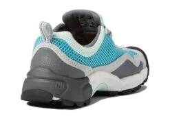 KEEN Wasatch Crest Vent -Shoe Specialty Store 71v5Up1AILL