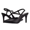 Calvin Klein Gaella 1 Calvin Klein Gaella -Shoe Specialty Store 71vA9fDIapL