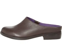 David Tate Margo 5 David Tate Margo -Shoe Specialty Store 71vAQ 4WBlL