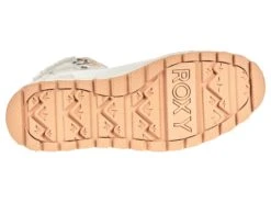 Roxy Brandi II -Shoe Specialty Store 71vATMRk2SL