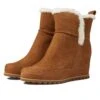 UGG Malvella -Shoe Specialty Store 71vBEhuM fL