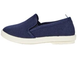 Rivieras Canvas (Toddler/Little Kid/Big Kid) 5 Rivieras Canvas (Toddler/Little Kid/Big Kid) -Shoe Specialty Store 71vBsR3MMS