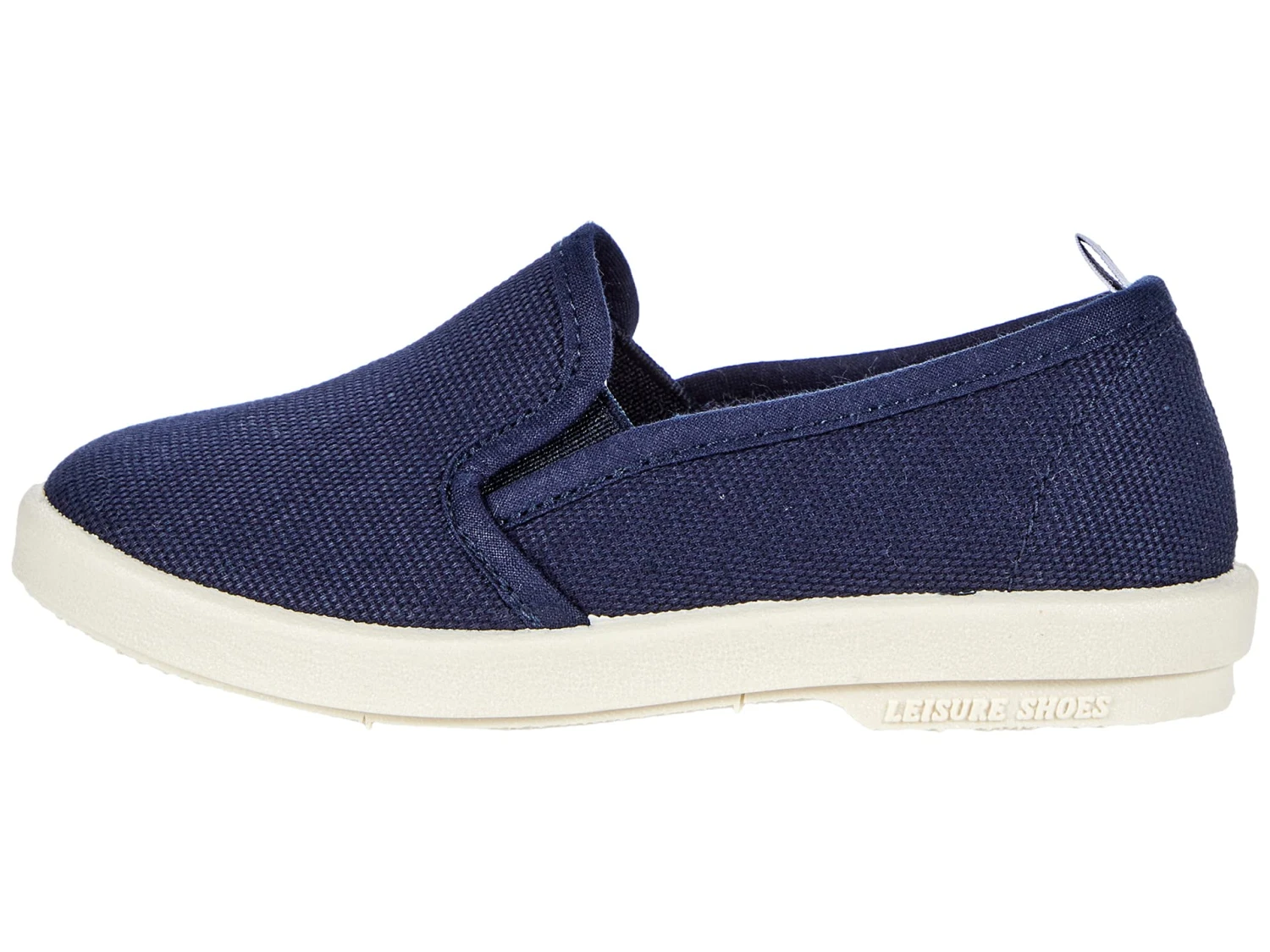 Rivieras Canvas (Toddler/Little Kid/Big Kid) Rivieras Canvas (Toddler/Little Kid/Big Kid) -Shoe Specialty Store 71vBsR3MMS