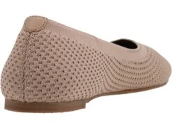 Blondo Brooklyn Waterproof Flat -Shoe Specialty Store 71vDc4h5UjL