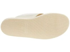 Vagabond Shoemakers Erin -Shoe Specialty Store 71vDi756TbL