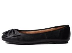 Circus NY Carmen -Shoe Specialty Store 71vEjGBeD9L