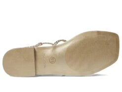 Steve Madden Darleena Sandal -Shoe Specialty Store 71vFPeFnlIL