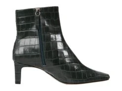 Schutz Tiliane -Shoe Specialty Store 71vHU8jv7cL