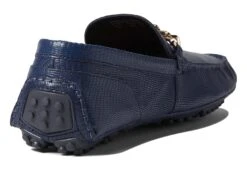 ALDO Davinch -Shoe Specialty Store 71vI3bagX3L