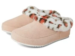 SOREL Sorel Go™ - Coffee Run