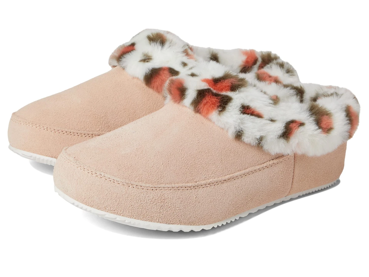 SOREL Sorel Go™ - Coffee Run SOREL Sorel Go™ - Coffee Run -Shoe Specialty Store 71vNvecbFZL