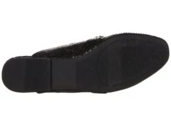 Kensie Robbie 4 Kensie Robbie -Shoe Specialty Store 71vQiAeB73L