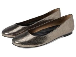 Walking Cradles Bronwyn