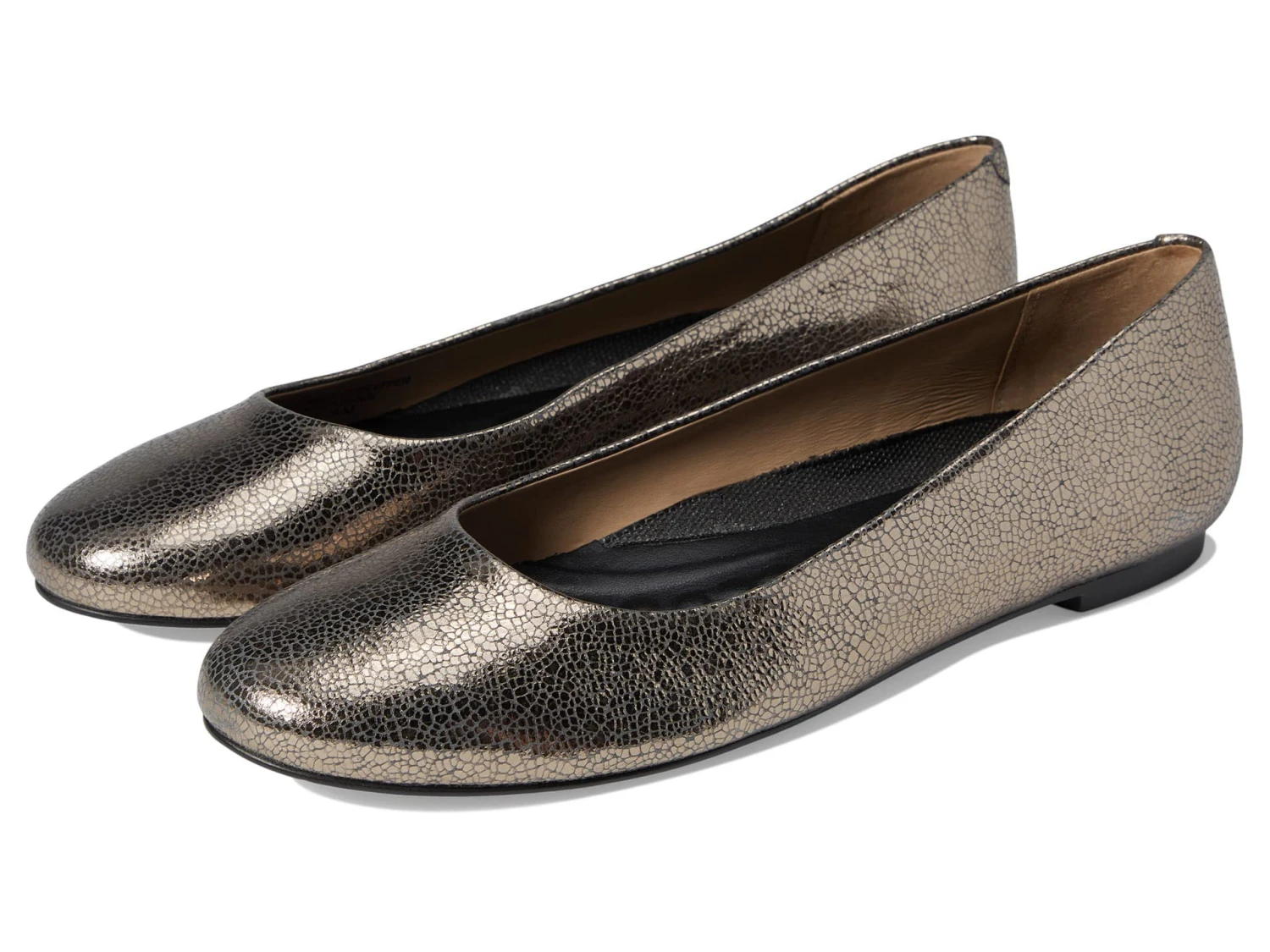 Walking Cradles Bronwyn Walking Cradles Bronwyn -Shoe Specialty Store