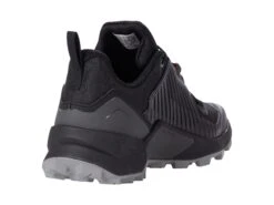 Adidas Outdoor Terrex Swift R3 6 Adidas Outdoor Terrex Swift R3 -Shoe Specialty Store 71vVA57vceS