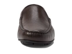 To Boot New York Keenan -Shoe Specialty Store 71varojgwqL