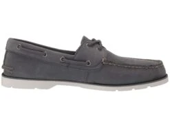Sperry Leeward 2-Eye Oil Balsam 7 Sperry Leeward 2-Eye Oil Balsam -Shoe Specialty Store 71vbmoNAXML