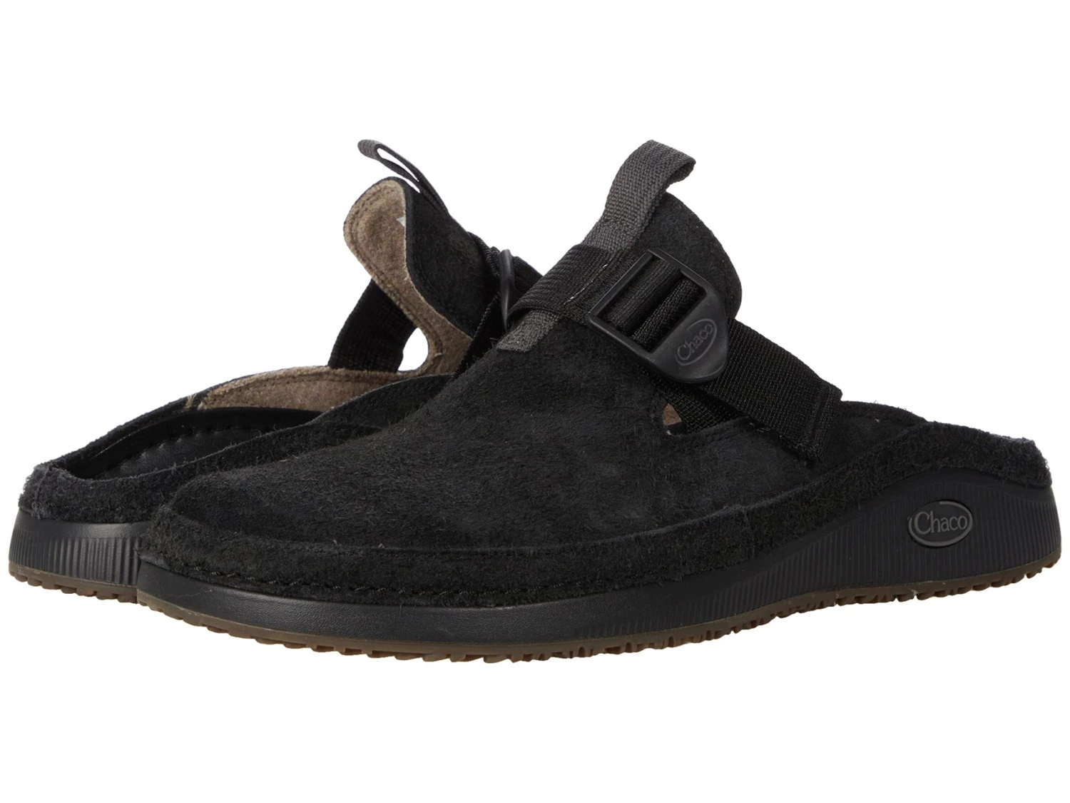 Chaco Paonia Clog Chaco Paonia Clog -Shoe Specialty Store 71vdjZp1OgL