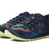 Merrell Nova 2 -Shoe Specialty Store 71vdoCHEFeL