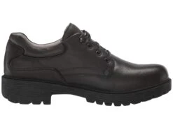 Alegria Cheryl 7 Alegria Cheryl -Shoe Specialty Store 71veiVgxXEL