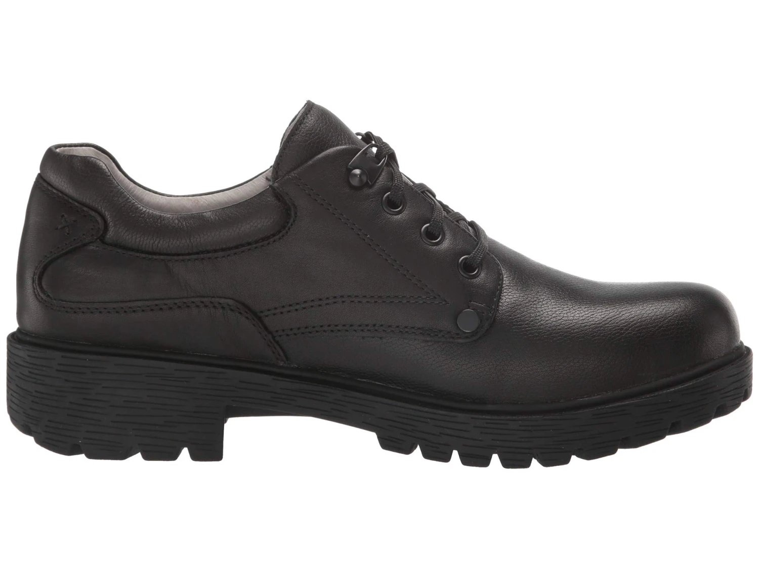 Alegria Cheryl Alegria Cheryl -Shoe Specialty Store