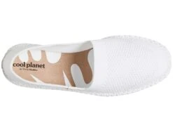 COOL PLANET By Steve Madden Eletrik -Shoe Specialty Store 71vgOAyXqYL