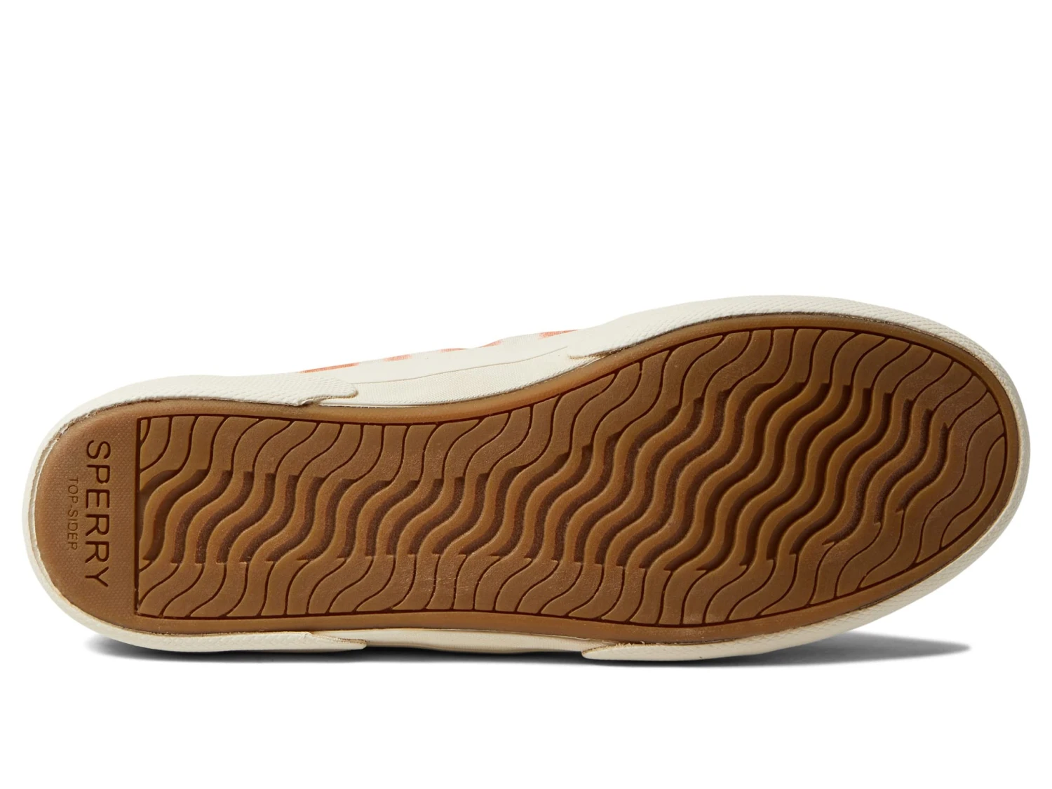 Sperry Pier Wave LTT Tie-Dye Stripe Sperry Pier Wave LTT Tie-Dye Stripe -Shoe Specialty Store 71vhXQF7FNL