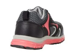 Nautilus Safety Footwear Tempest Low CT -Shoe Specialty Store 71vjq2sfzS