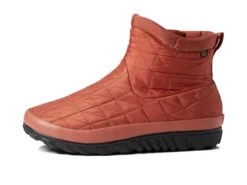 Bogs Snowday II Short -Shoe Specialty Store 71vlhQ0vncL