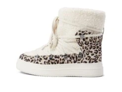 J/Slides Newbie WP 5 J/Slides Newbie WP -Shoe Specialty Store 71vlu8NBxfL