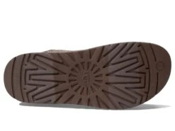 UGG Refelt Tasman -Shoe Specialty Store 71vn19XN6VL