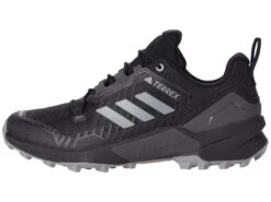 Adidas Outdoor Terrex Swift R3 5 Adidas Outdoor Terrex Swift R3 -Shoe Specialty Store 71vryCR82XS