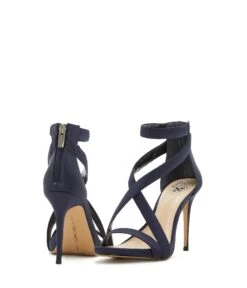 Vince Camuto Devinhara