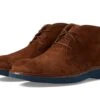 Johnston & Murphy Collection Jameson Chukka -Shoe Specialty Store 71vsZjIsbsL