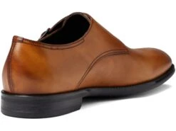 To Boot New York Eddy -Shoe Specialty Store 71vsemHt2wL