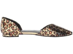 Katy Perry The Liam -Shoe Specialty Store 71vsizuB9iL