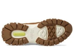 Florsheim XPLOR Plain Toe Alpine Boot -Shoe Specialty Store 71vsjGCXPQL