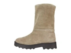 Aerosoles Simple -Shoe Specialty Store 71vtshPxDhS