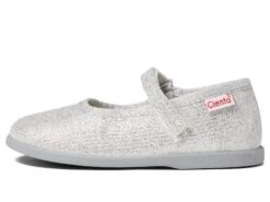 Cienta Kids Shoes 24013 (Toddler) -Shoe Specialty Store 71vu7nt69kL