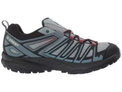 Salomon X Crest -Shoe Specialty Store 71vyIs1D5HL