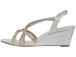 Nina Nadette 5 Nina Nadette -Shoe Specialty Store 71w WxbXfwL