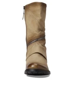 Miz Mooz Nixie -Shoe Specialty Store 71w3e3yt18L