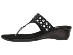 Onex Mermaid 5 Onex Mermaid -Shoe Specialty Store 71w5WUgXseL