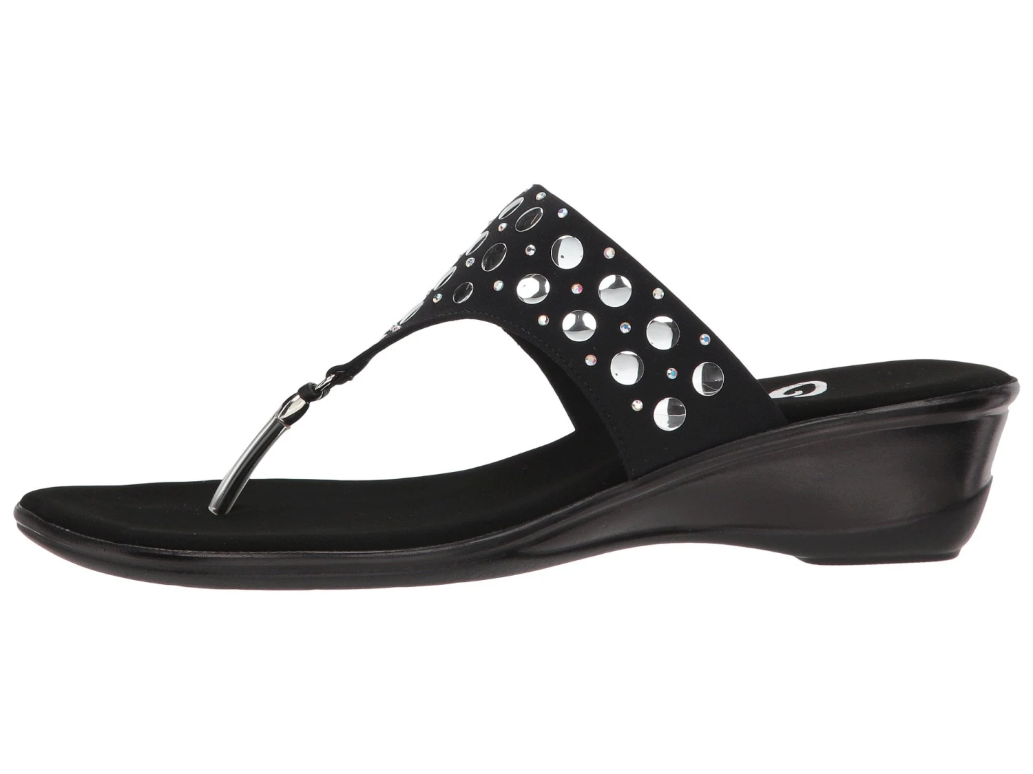 Onex Mermaid Onex Mermaid -Shoe Specialty Store 71w5WUgXseL