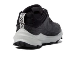 The North Face Vectiv Fastpack Futurelight 6 The North Face Vectiv Fastpack Futurelight -Shoe Specialty Store 71w6OgSXtmL