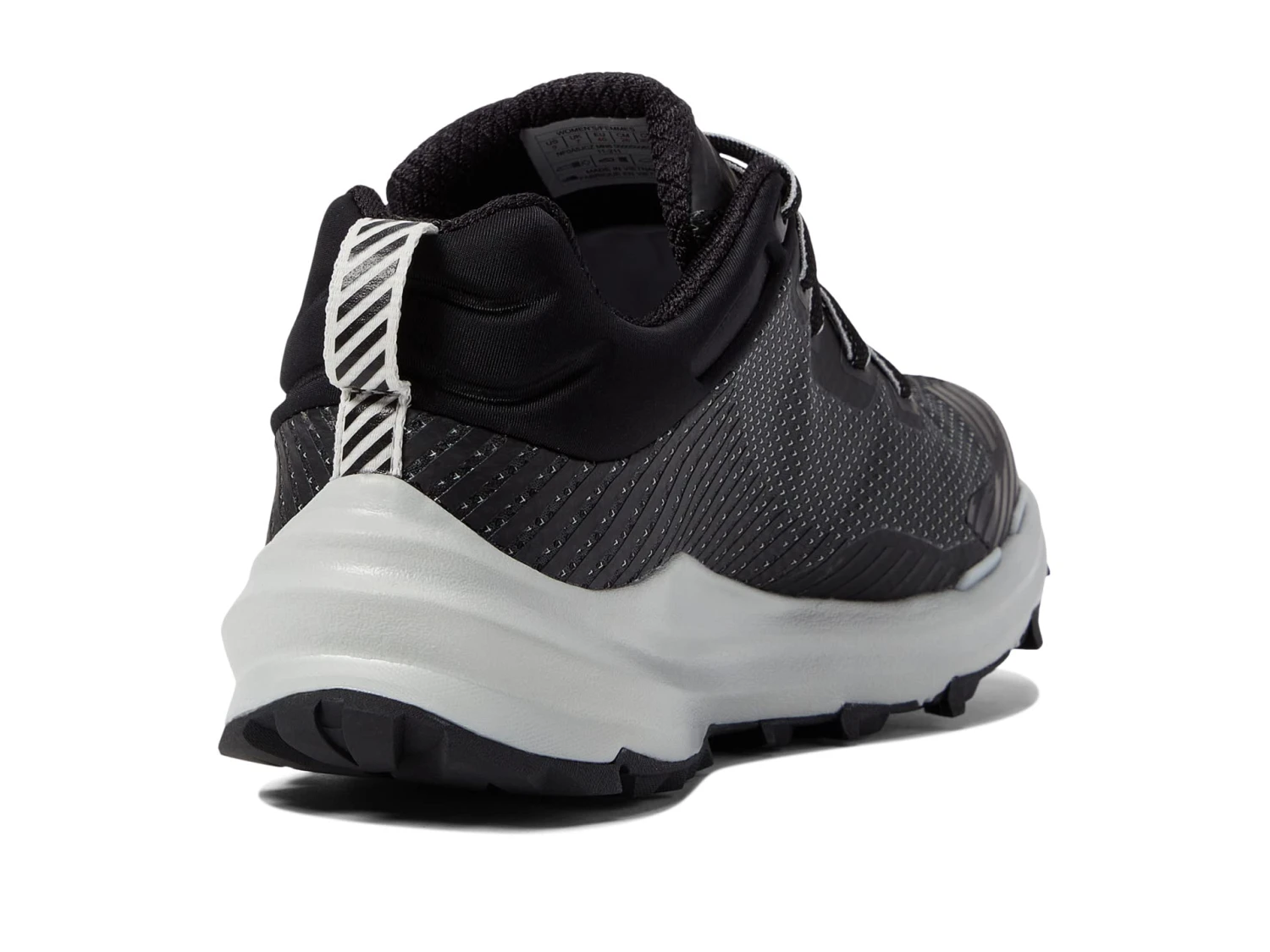 The North Face Vectiv Fastpack Futurelight The North Face Vectiv Fastpack Futurelight -Shoe Specialty Store 71w6OgSXtmL